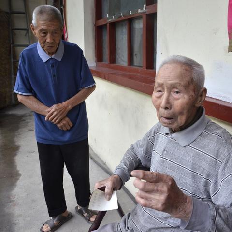 南宁市视易电器厂怎么样