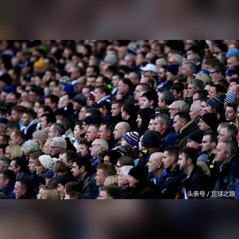 英国足球运动员早晨几点训练的长尾关键词有哪些