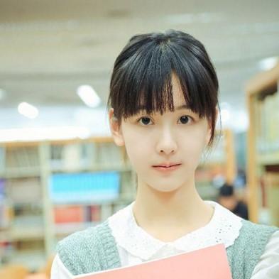 [奶茶苏州加盟]长尾关键词有什么