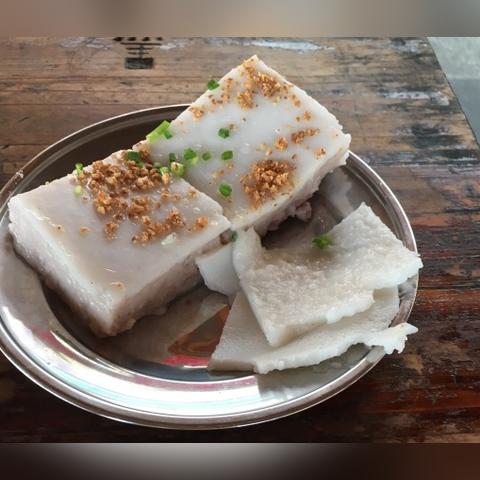 南宁 老甘粉饺的相关长尾关键词有哪些