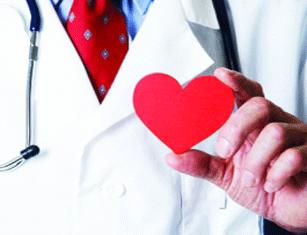 医院论文搜索二级医院能发表sci吗