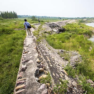 厦门筑道公司的相关长尾关键词有哪些