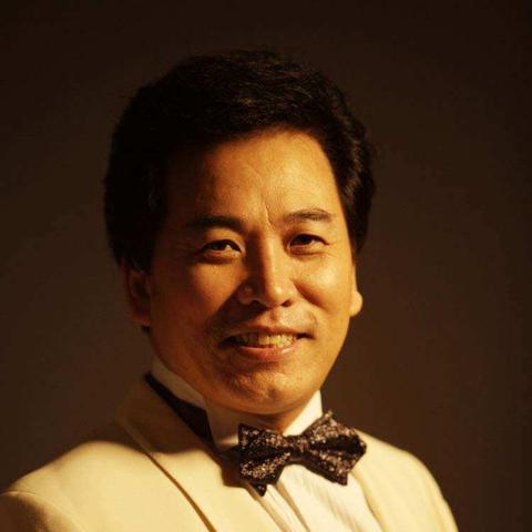 沈阳音乐学院面积相关长尾关键词有哪些