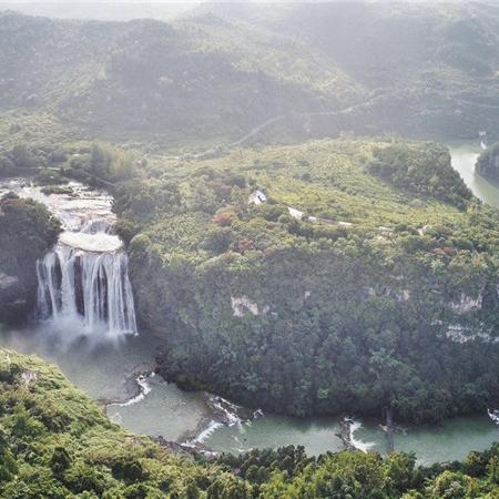 西安市桥梁厂在什么地方