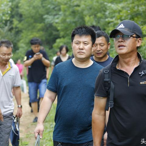 沈阳市国防技校怎么样啊