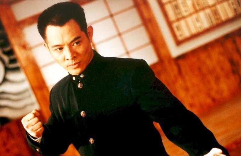 扬名起名牛宝宝取名怎么样（真像郭麒麟赘婿里演得那样吗）