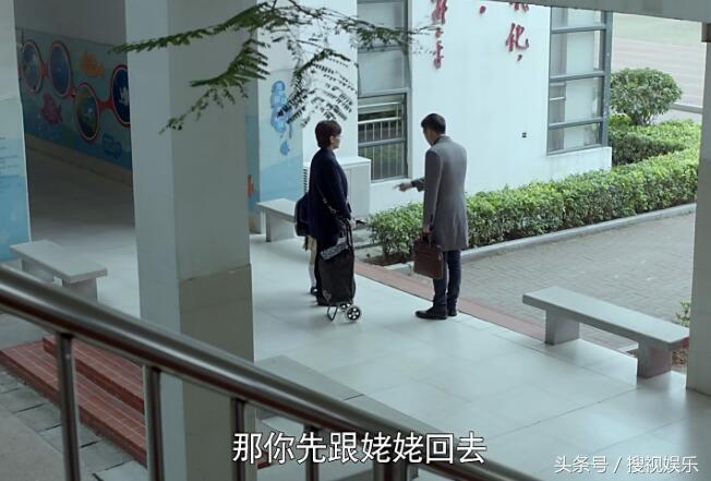 半夜上吐下泻应急措施(胃不舒服上吐下泻)
