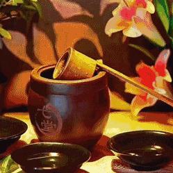 兰州市晚上哪里人多