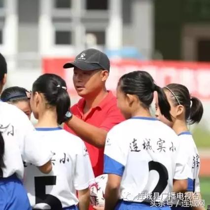 厦门 足球队的相关长尾关键词有哪些