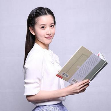 菏泽市牡丹区有间奶茶店的长尾关键词有哪些