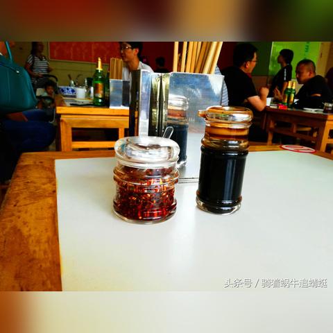 河南方城羊油辣椒的相关长尾关键词有哪些