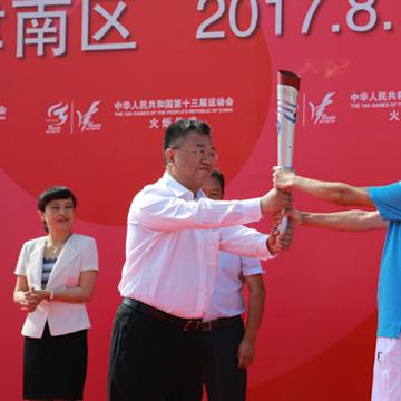 【天津津南海河】长尾关键词有什么