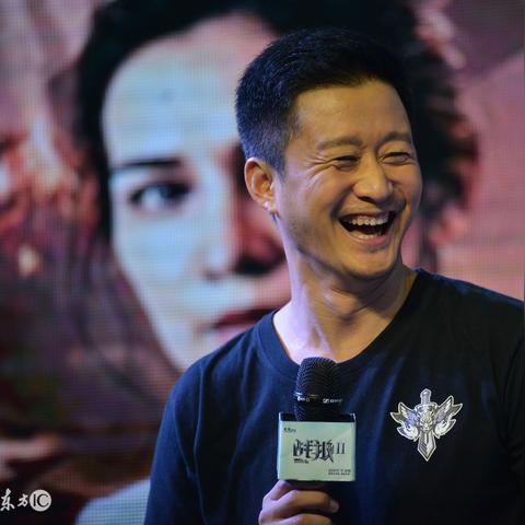 济南旭亿技术有限公司相关长尾关键词有哪些