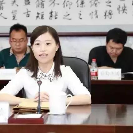 西安选调生有哪些学校？