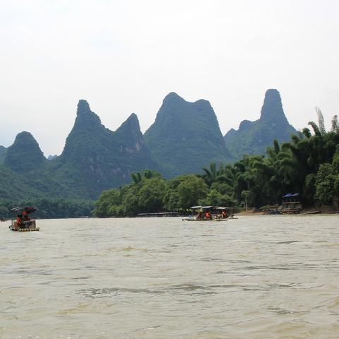 桂林失恋女相关长尾关键词有哪些