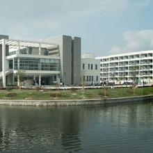 南通市二院三院怎么选