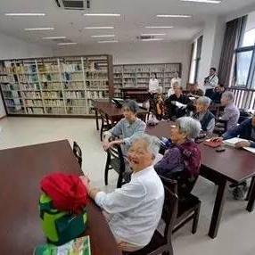 厦门市卫计委在哪里