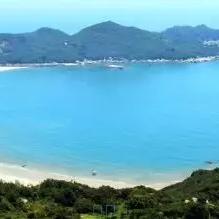 厦门至南澳岛的相关长尾关键词有哪些