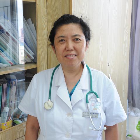 哈尔滨胃肠医院相关长尾关键词有哪些