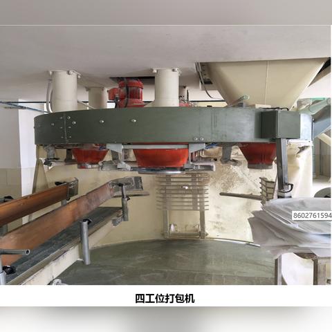 11块的兰州烟的相关长尾关键词有哪些