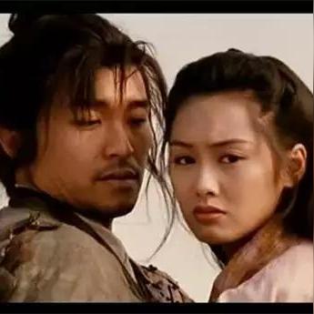 汪涵在长沙开的饭店？