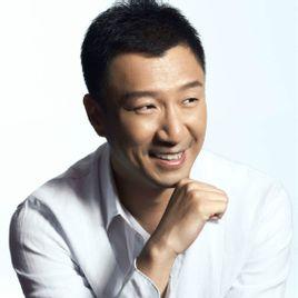 哈尔滨七剑动漫相关长尾关键词有哪些