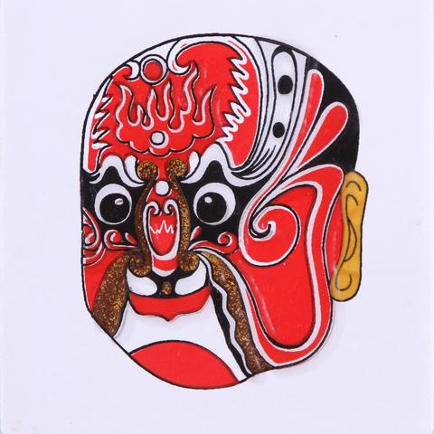 八字中金木水火土怎么看_八字如何看金木水火土(生辰八字看金木水火土)