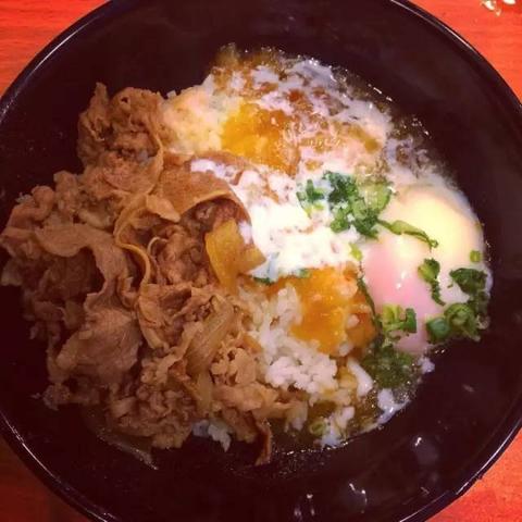 无锡市今天哪里有菜卖啊