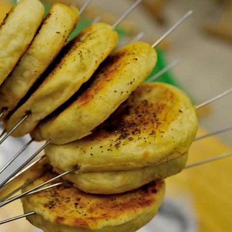 盘锦站到沈阳北相关长尾关键词有哪些