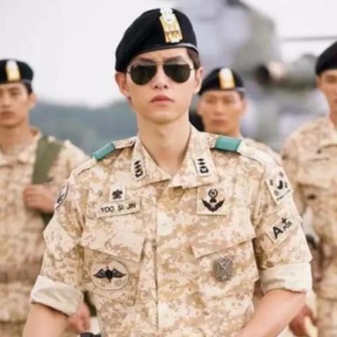 校园风云电影网站相关长尾关键词有哪些