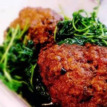 无锡市五人餐厅在哪里啊