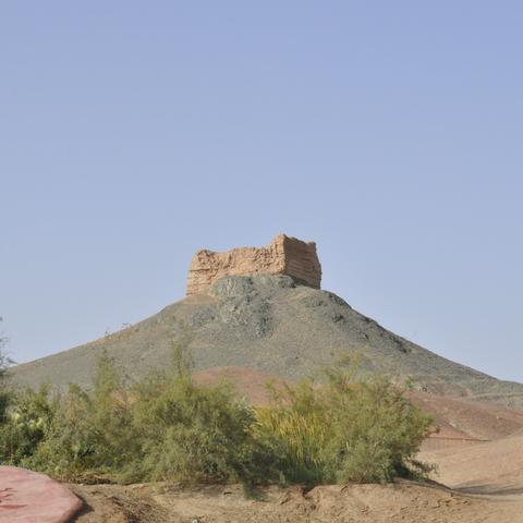 黑兰州批发价格的相关长尾关键词有哪些