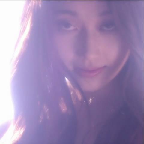 韩国电影近几年大尺度电影的长尾关键词有哪些