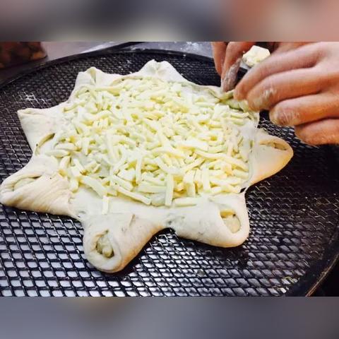 桂林有手工活在家做吗相关长尾关键词有哪些