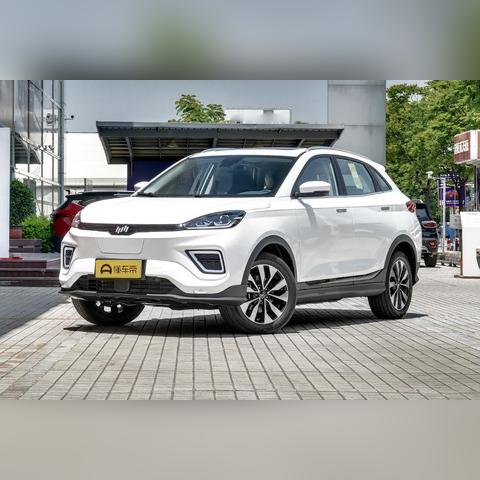 东莞市二手新能源威马的长尾关键词有哪些