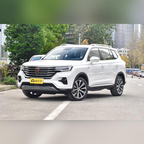 苏州常熟有什么车