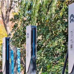 [苏州永旺梦乐城拍照]长尾关键词有什么