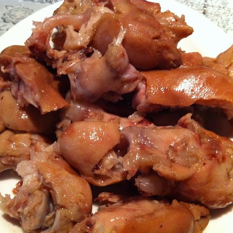 哈尔滨熟食厂相关长尾关键词有哪些