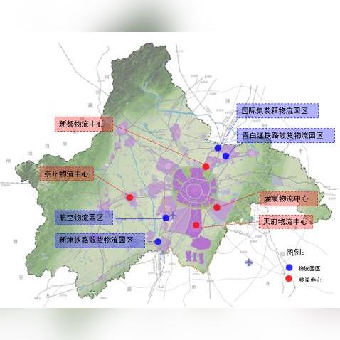 2025.12.25成都今日最新新闻有哪些
