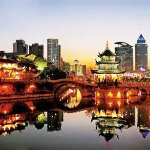 兰州市和昆明市哪个好些