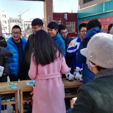 兰州市哪个医院查乙肝