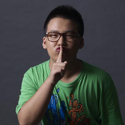 潍坊市奥体德云社地址的长尾关键词有什么