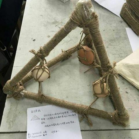 【武汉今日鸡蛋价格】2025年8月8日武汉鸡蛋价格是多少