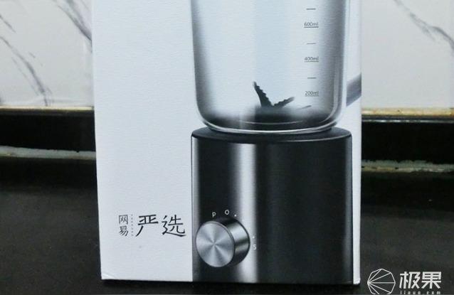 奥克斯破壁机和苏泊尔破壁机哪个更好-什么牌子破壁机比较耐用