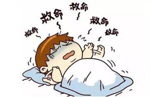 梦见发大水是什么意思
