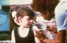 应用预防医学SCI期刊研究生sci是什么