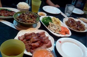 澳门美食节做什么（澳门饮食文化是什么情况）