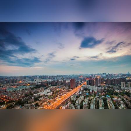 武汉市为什么要人口普查