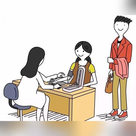 广州母猫绝育手术哪个医院好？