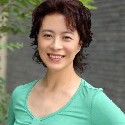 黑龙江出去是哪个国家？